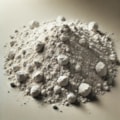 CALCARIO AGRICOLA DOLOMITICO 90P 50KG