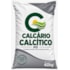 Calcário Calcifico  40kg Granisul