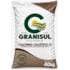Calcário Calcitíco Preto 40kg Granisul