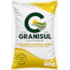 Calcário Calcítio Surui 40kg Granisul