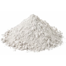 Calcário Dolomítico 1kg Humusfértil