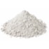 Calcário Dolomítico 1kg Humusfértil