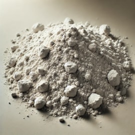 Calcário Dolomítico  90% 50kg