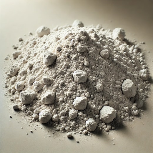 Calcário Dolomítico  90% 50kg