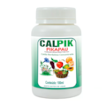 CALDA BORDALESA 100ML PIKAPAU CALPIK