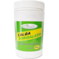 CALDA BORDALESA 900GR QUIMIAGRI