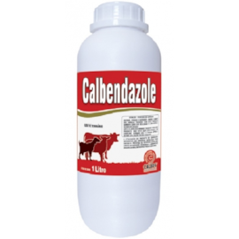 Caldabendazole 1L