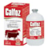 CALFOZ 200ML