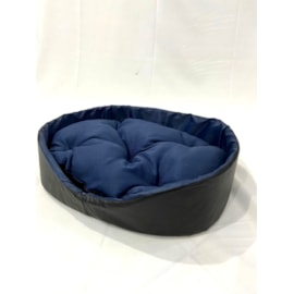 CAMA EUROPA EMB NR.04 PRO CANINE