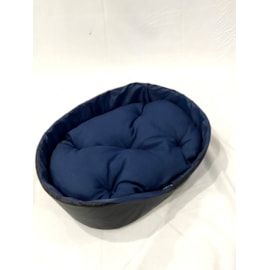 CAMA EUROPA EMB NR.04 PRO CANINE