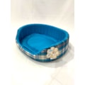 CAMA EUROPA PLUS TM.G ZIMBA REF.3782
