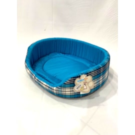 CAMA EUROPA PLUS TM.G ZIMBA REF.3782