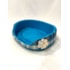 CAMA EUROPA PLUS TM.G ZIMBA REF.3782