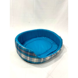 CAMA EUROPA PLUS TM.G ZIMBA REF.3782