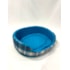 CAMA EUROPA PLUS TM.G ZIMBA REF.3782