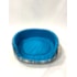 CAMA EUROPA PLUS TM.G ZIMBA REF.3782