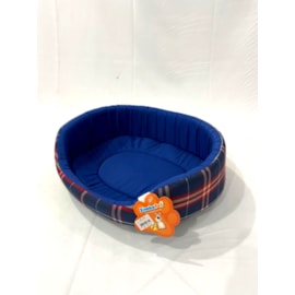 CAMA EUROPA PLUS TM.M ZIMBA REF.3781