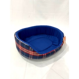 CAMA EUROPA PLUS TM.M ZIMBA REF.3781