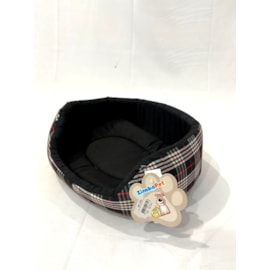 CAMA EUROPA PLUS TM.P ZIMBA REF.3780