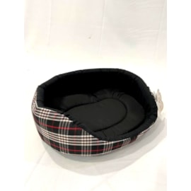 CAMA EUROPA PLUS TM.P ZIMBA REF.3780