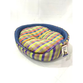 CAMA EUROPA TAM.G RIDELF AM REF.0209.10.4