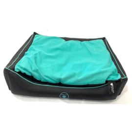 CAMA NYLON GG LUNA LUA