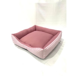 CAMA SAFIRA TAM.G REF.9043 SAO PET