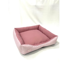 CAMA SAFIRA TAM.G REF.9043 SAO PET