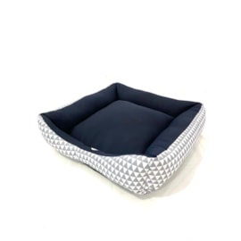 CAMA SAFIRA TAM.M REF.9042 SAO PET