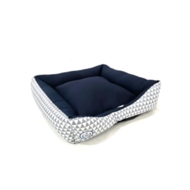 CAMA SAFIRA TAM.M REF.9042 SAO PET
