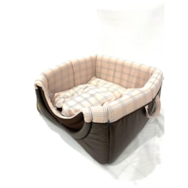 CAMA TUNEL FLORENCE TAM.GG MR REF.6044-5 SAO PET