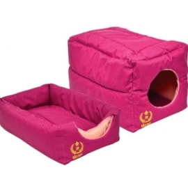 CAMA TUNEL NYLON 600 M RS SAO PET