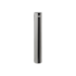 CANO FOGAO INOX 50CM 115 ZATTI