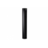 CANO FOGAO PRETO 1MT 130 ZATT