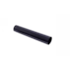 CANO FOGAO PRETO 1MT 130 ZATT