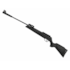 Carabina de Pressão Black Hawk 5.5mm com Kit Limpeza Fixxar