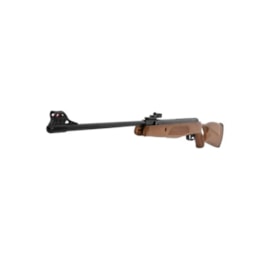 CARABINA DE PRESSAO CBC B19-Z 5.5MM NITRO CORONHA MADEIRA