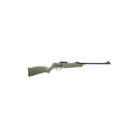 CARABINA DE PRESSAO CBC JADE MAIS 4.5MM POLIPROPILENO TAN