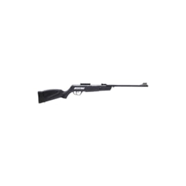 CARABINA DE PRESSAO CBC JADE MAIS 5.5MM CORONHA PP PRETA