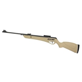 CARABINA DE PRESSAO CBC JADE PRO 4.5MM OXIDADA DESERT CARABINA DE PRESSAO CBC JADE PRO 4.5MM OXIDADA DESERT