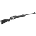 CARABINA DE PRESSAO CBC JADE PRO 5.5MM OXIDADA ...