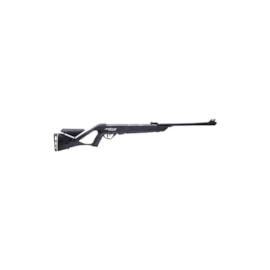 CARABINA DE PRESSAO CBC NITRO ADVANCED 5,5MM POLIP. THUMBHO
