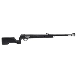 Carabina de Pressão CBC Nitro Force 5.5mm OX PP