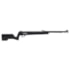 Carabina de Pressão CBC Nitro Force 5.5mm OX PP