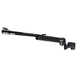 Carabina de Pressão CBC Nitro Force 5.5mm OX PP