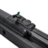 Carabina de Pressão CBC Nitro Force 5.5mm OX PP