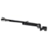 Carabina de Pressão CBC Nitro Force 6.35mm OX PP