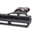Carabina de Pressão CBC Nitro Force 6.35mm OX PP