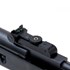 Carabina de Pressao Fixxar Black Hawk 5.5mm Artemis