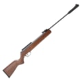 CARABINA DE PRESSAO FIXXAR GP BLACK HAWK WOOD 5...